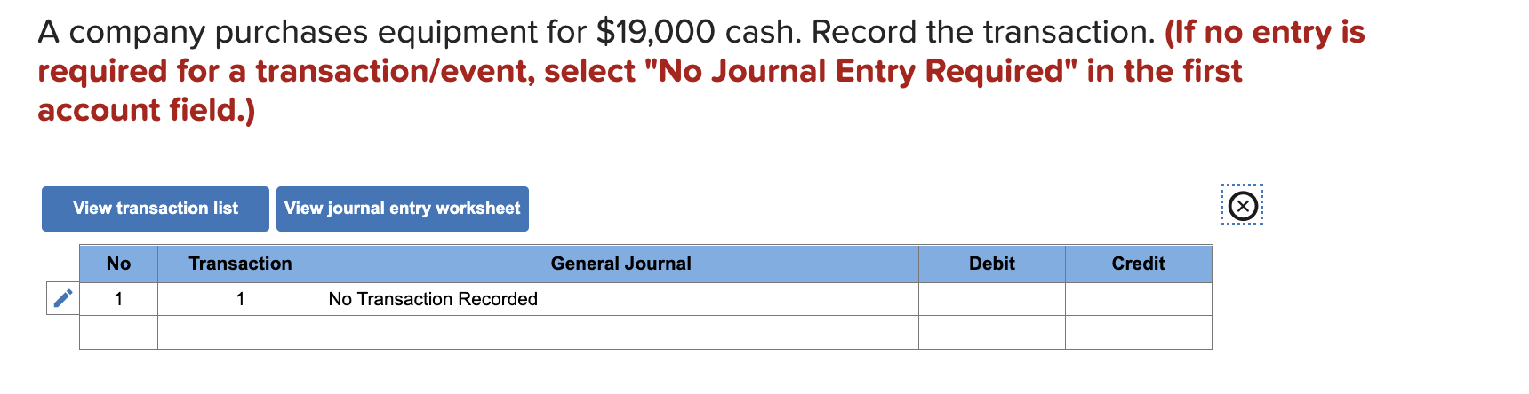 cash advance apr calculator