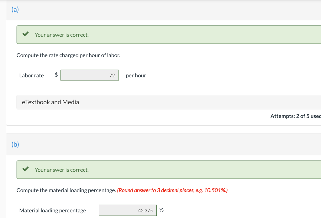 Solved Second Chance Welding rebuilds spot welders for