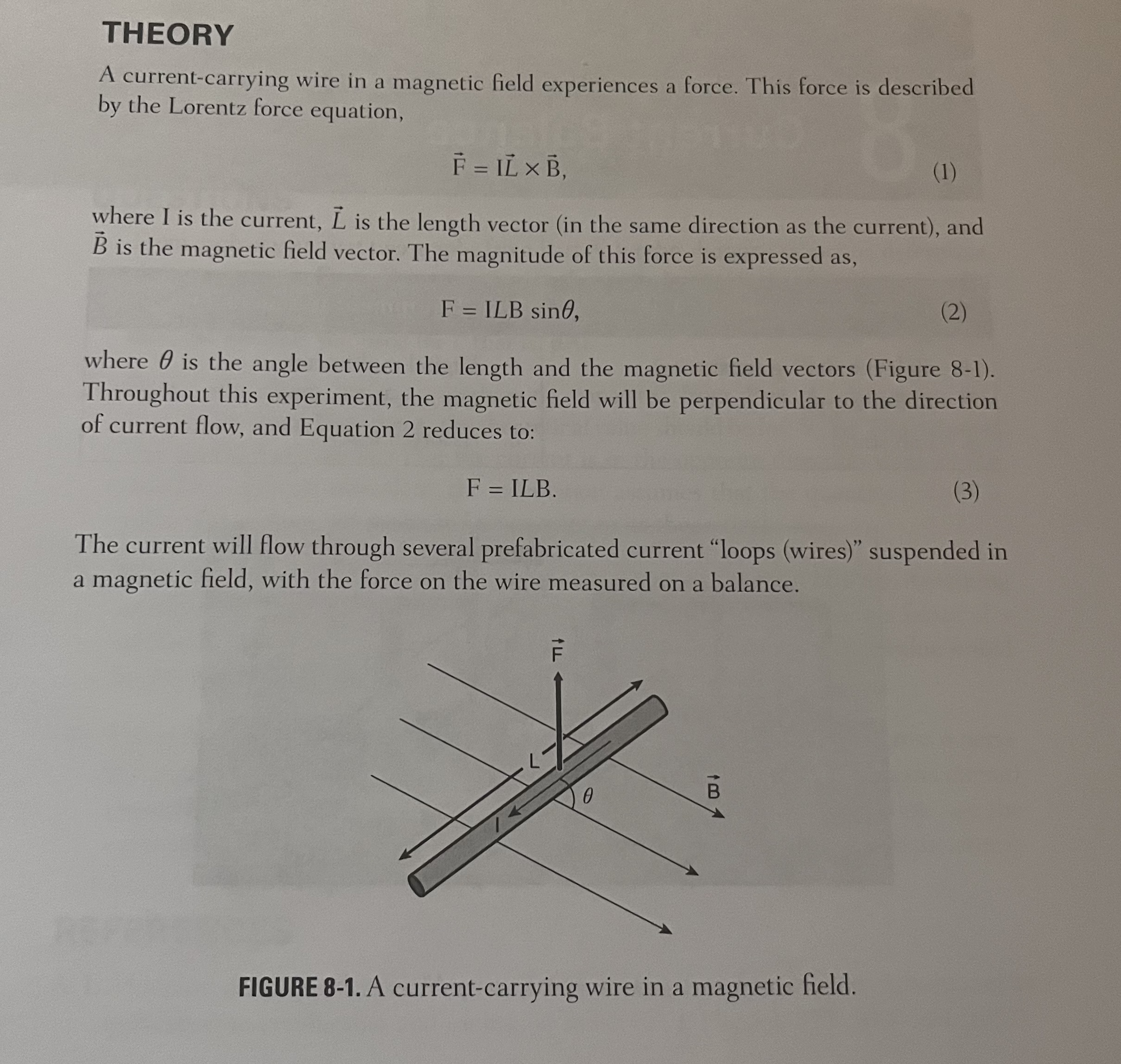 Solved Using figure one in the lab manual, and the right | Chegg.com