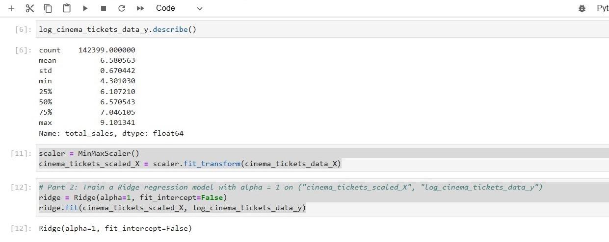 Solved Would you please help me on Question 4 and 5, and | Chegg.com