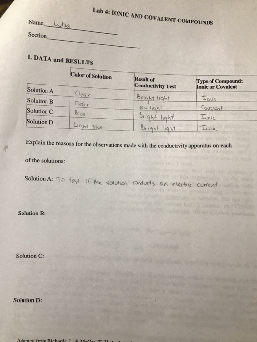 solved-lab-4-ionic-and-covalent-compounds-name-lha-section-chegg