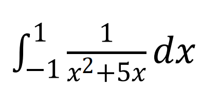 Solved 1) Use Gauss Legendre quadrature for a. Approximate | Chegg.com