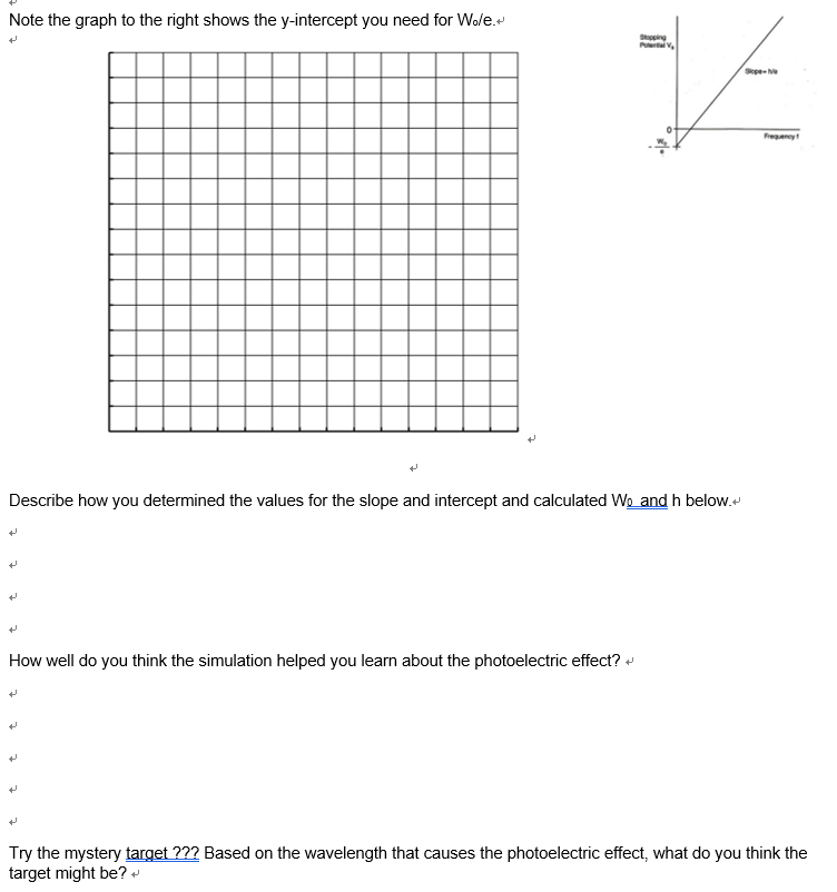 Solved For The Sodium Target Wavelength Nm Frequency Chegg Com<script async src=