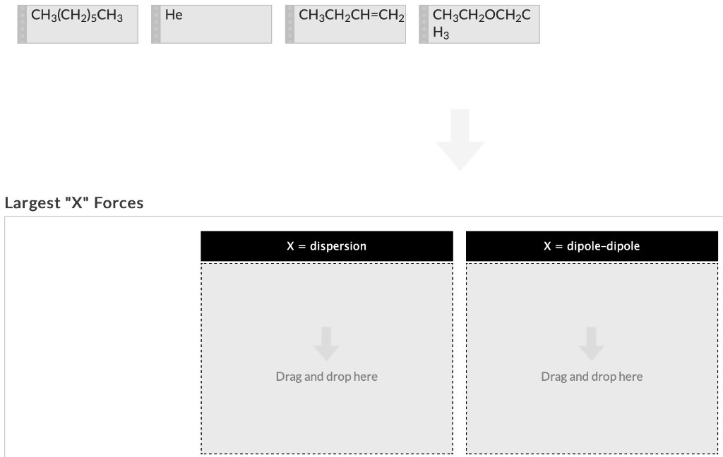 solved-determine-which-of-the-four-substances-exhibits-the-chegg