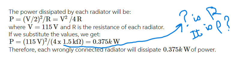 Solved Hello, can you help me with the Physics - | Chegg.com