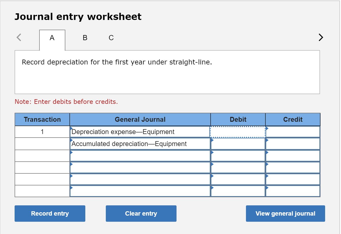 solved-equipment-costing-21-600-with-a-10-year-useful-life-chegg