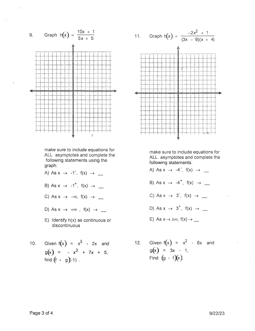 solved-9-graph-h-x-5x-510x-1-11-graph-chegg