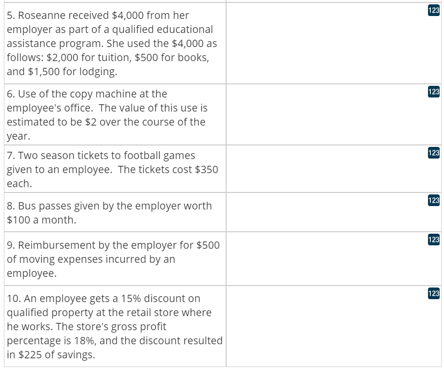 I'll help 50 people to earn $5500 in 24hours Remember to pay me 10% of your  profit after receiving your profit Ask me how or message me on WhatsApp  👉👉👉+15596639597 - Civil Engineering Quiz - Quora