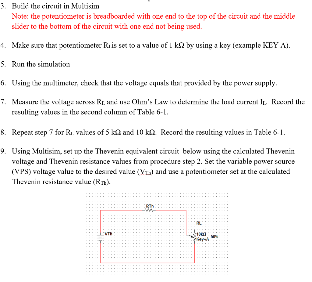 solved-thevenin-s-theorem-any-two-terminal-linear-chegg