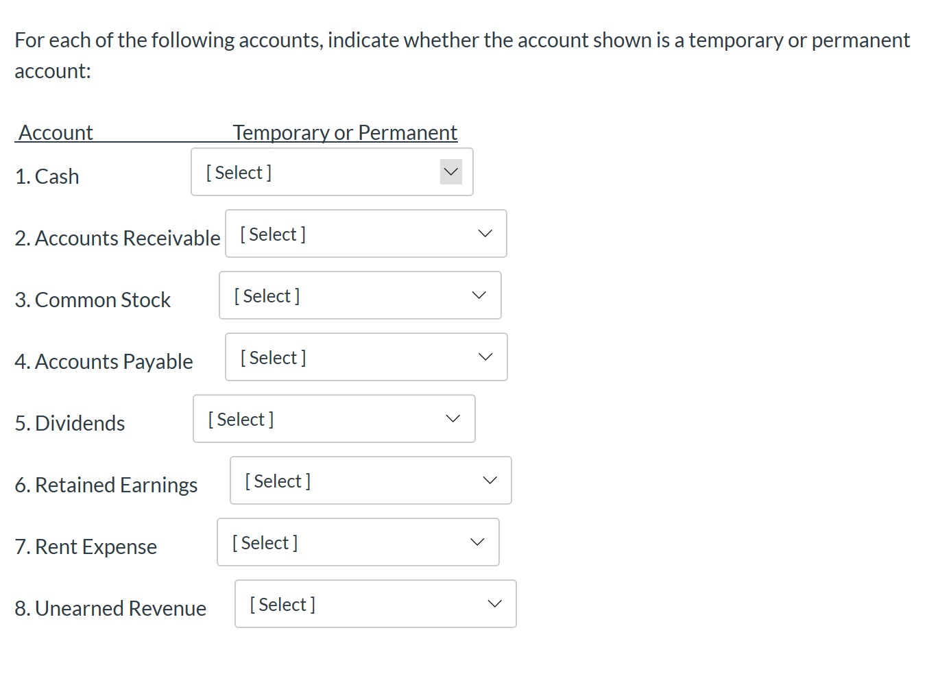 double davinci diamonds slots real money
