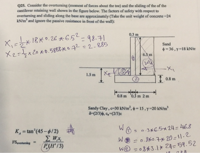 solved-q25-consider-the-overturning-moment-of-forces-about-chegg