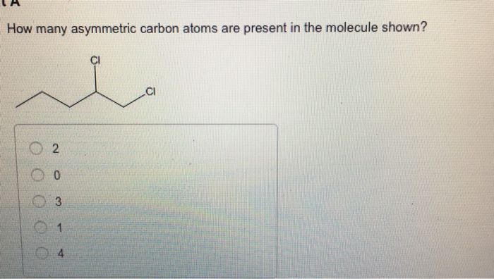 How Many Carbon Atoms Are Present In Graphite