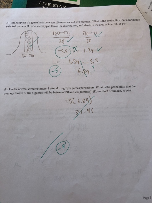 Solved Short Answer Questions Please write legibly. IfI | Chegg.com