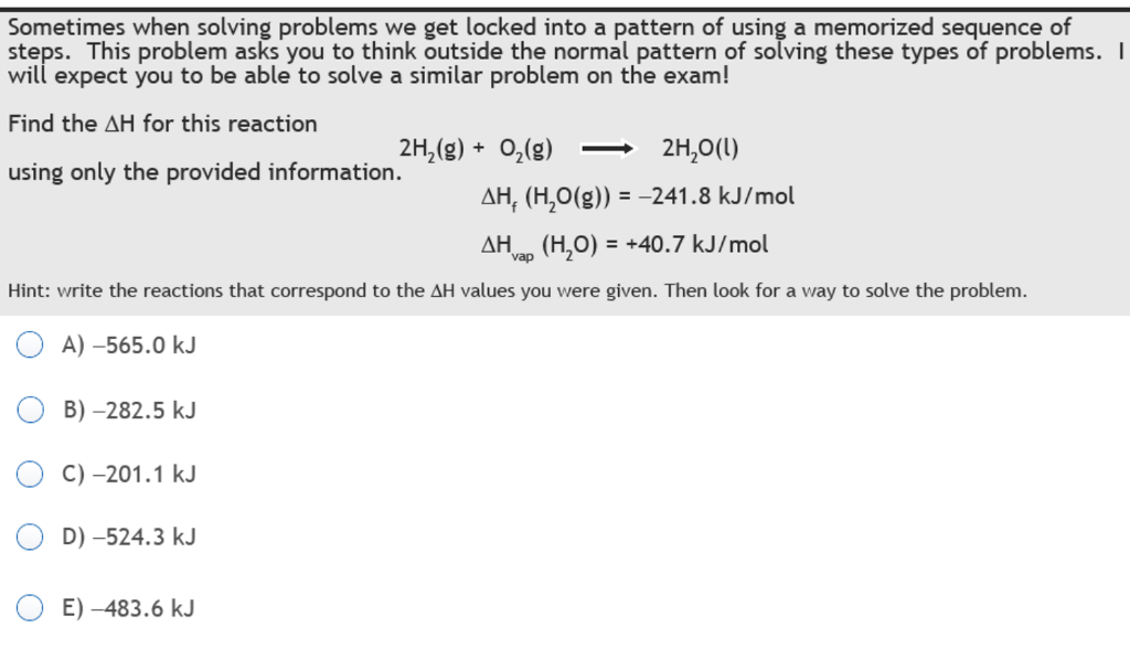 sum of arithmetic sequence word problems