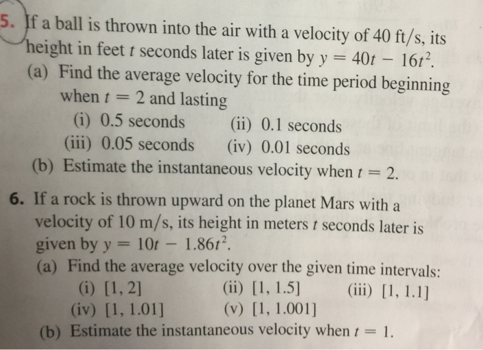 Solved e point P(2,-1) lies on the curve y = 1/(1-x) (a) If | Chegg.com