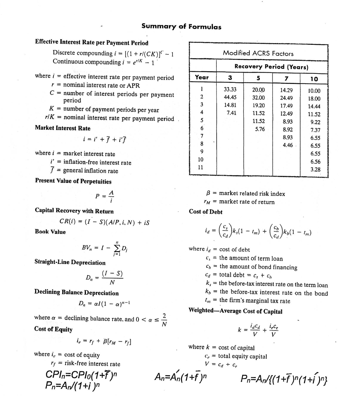 solved-4-7-an-engineer-s-salary-was-40-000-in-2004-the-chegg