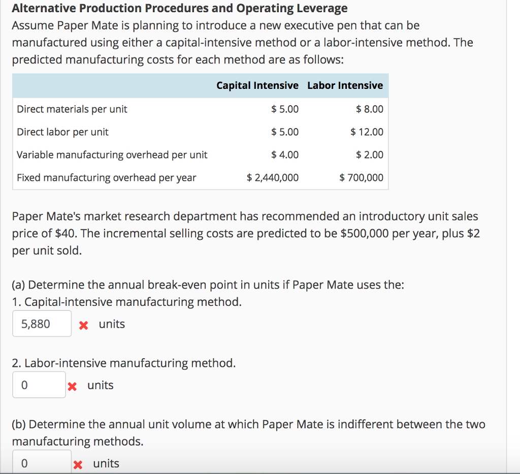 capital-intensive-manufacturing-method-capital-intensive-agriculture