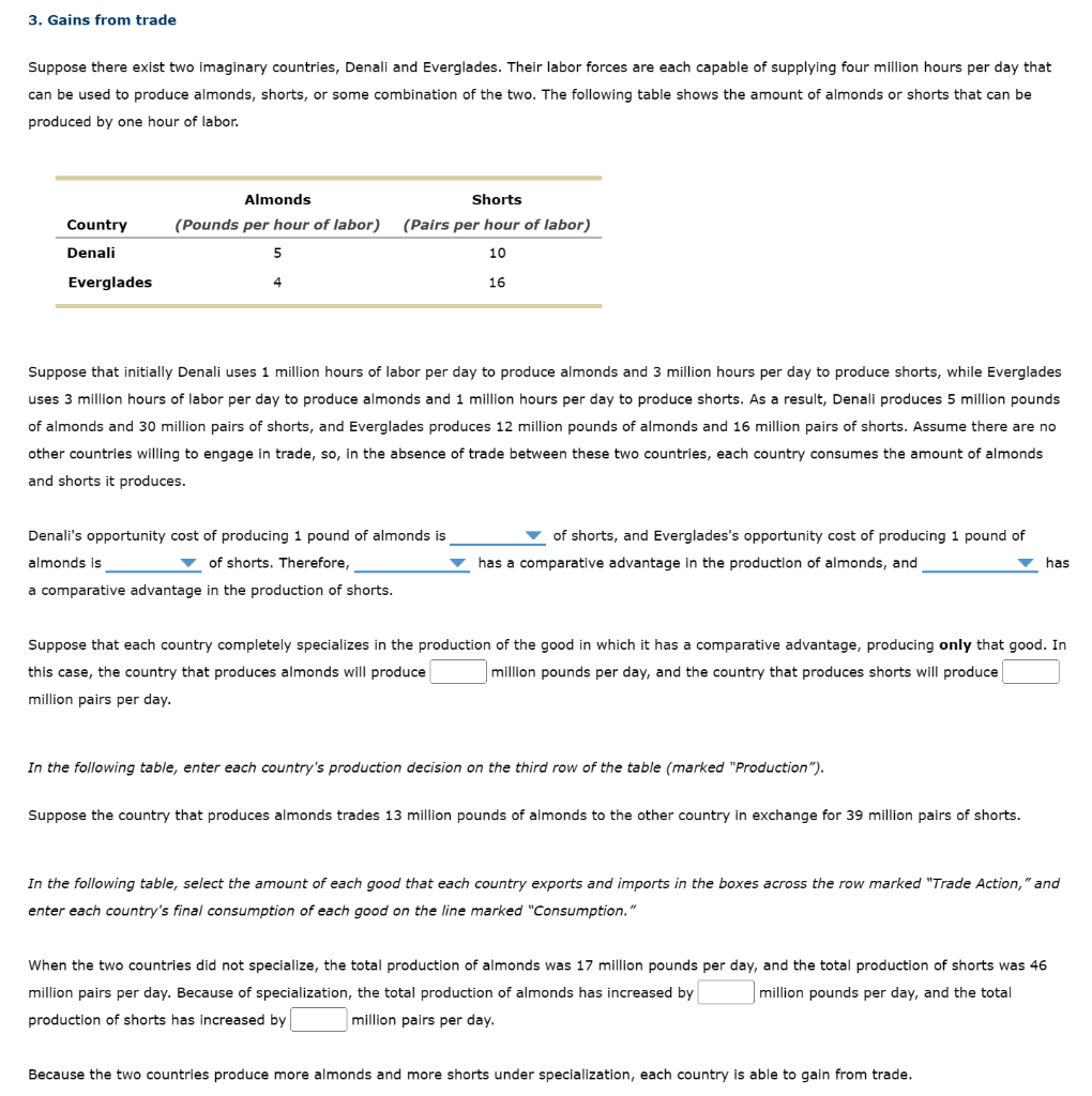 solved-3-gains-from-trade-suppose-there-exist-two-imaginary-chegg