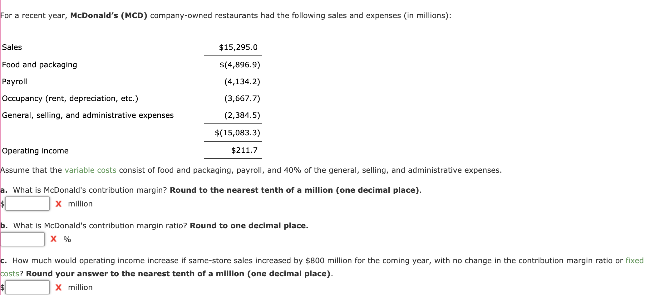 solved-for-a-recent-year-mcdonald-s-mcd-company-owned-chegg