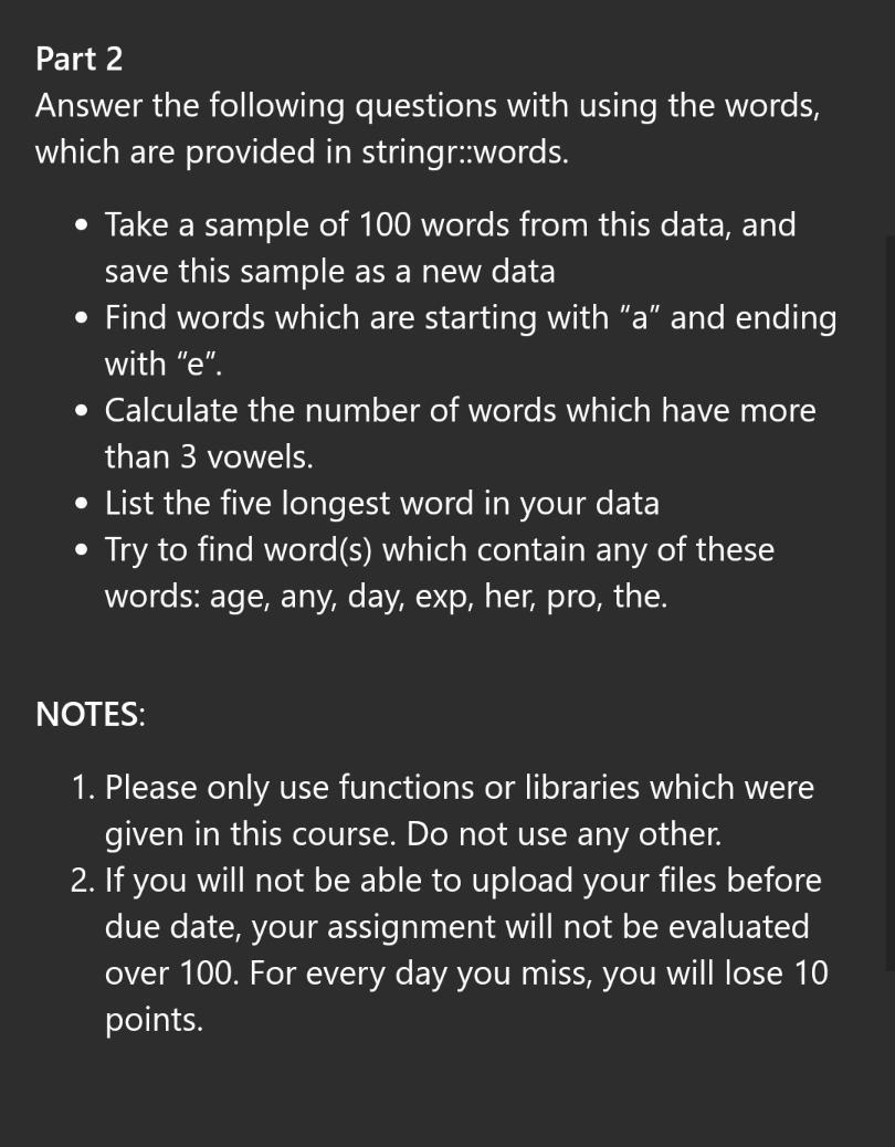would you solve this problem please. there is a file | Chegg.com