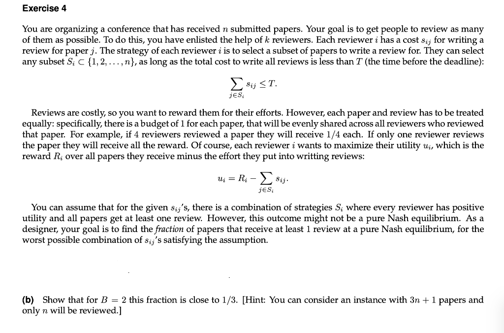 Solved please answer this which i can copy past on my word | Chegg.com