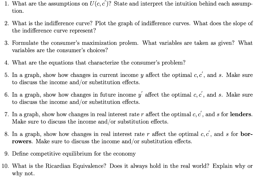 solved-1-what-are-the-assumptions-on-u-c-c-state-and-chegg