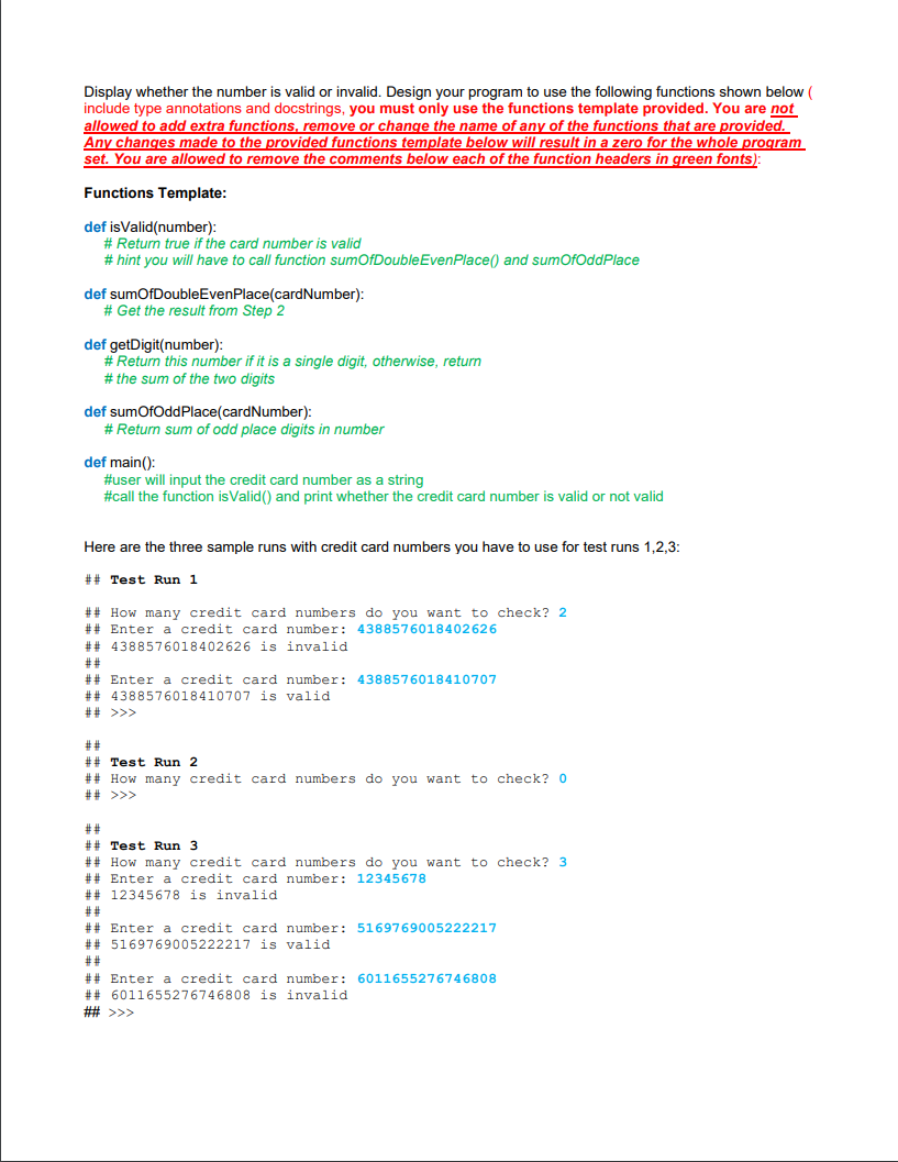 Solved Program Set 2 (10 points) Global variables not | Chegg.com