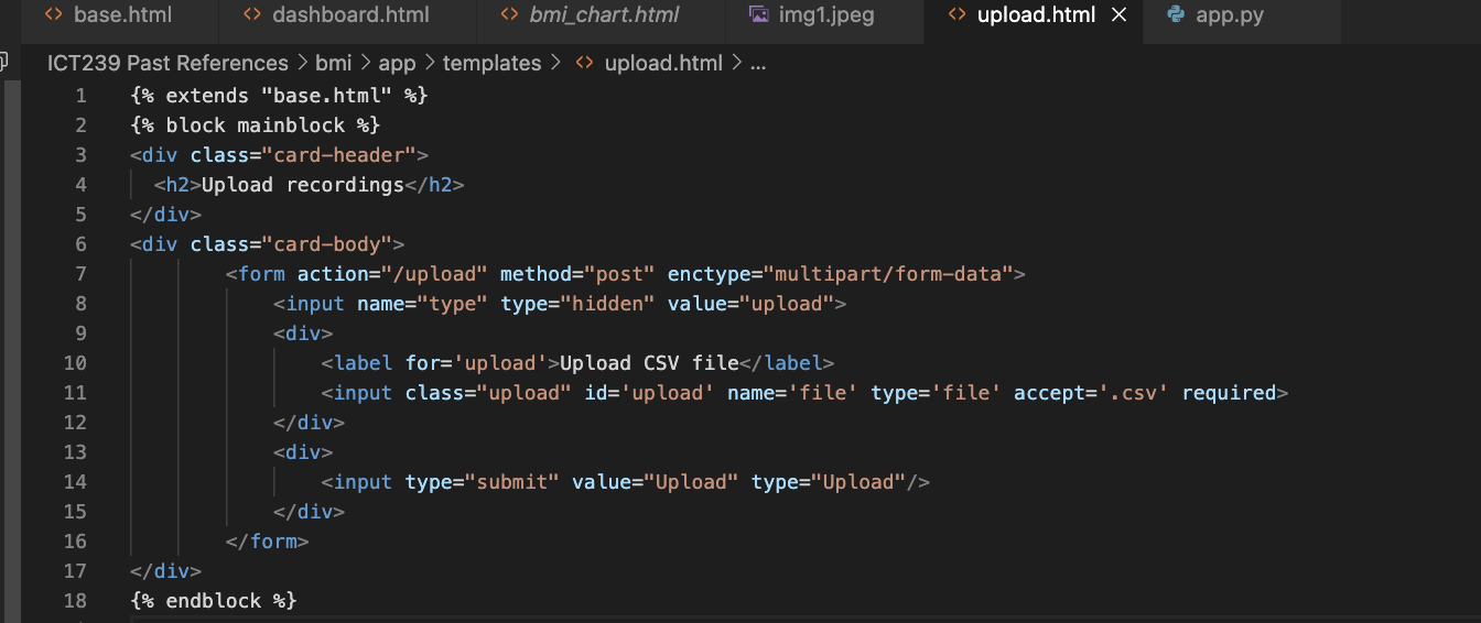 (b) Upload Files The Upload Function Is Available To | Chegg.com