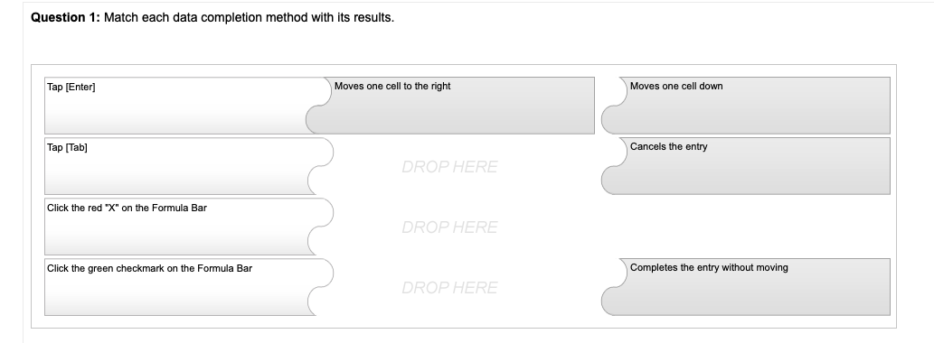 solved-question-4-remy-is-working-on-a-budget-worksheet-for-chegg