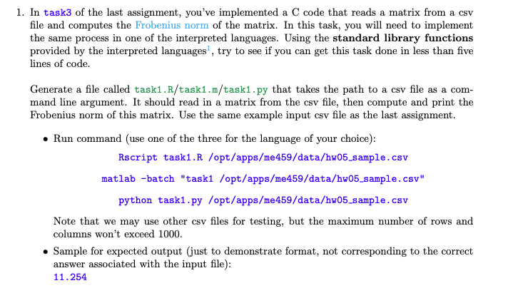 Batch IP Checker — Usage. Question : I have a text / CSV file