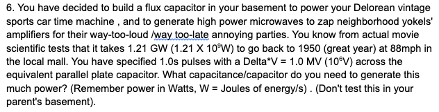 Brian S on X: Why does the Cubs city connect jersey have the flux  capacitor on it?  / X