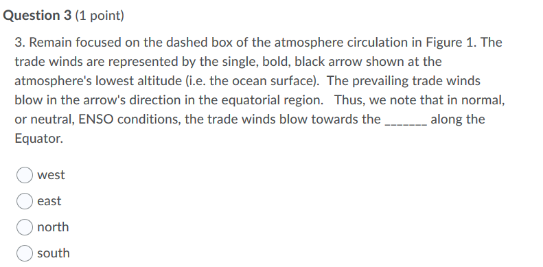 Solved Use figure 1 to answer questions 1-12. - --- -- - -- | Chegg.com