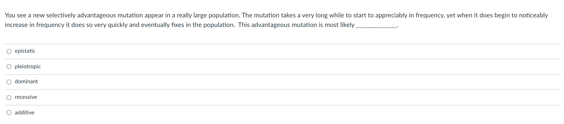 Solved Hello, can someone please help me with these two | Chegg.com