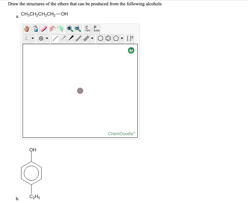 how to write text in chemdoodle how to write text in chemdoodle