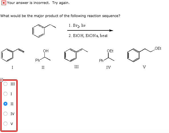 solved-what-is-the-expected-major-product-of-the-following-chegg