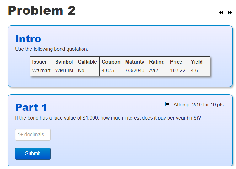 solved-use-the-following-bond-quotation-part-1-attempt-2-10-chegg