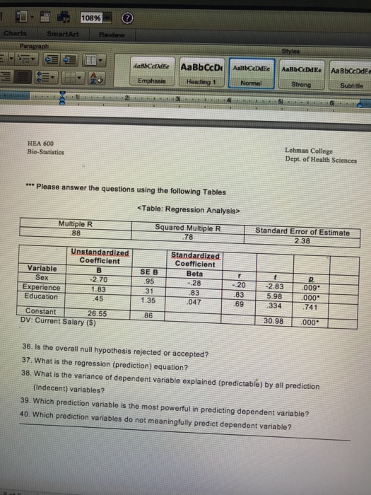 null hypothesis rejected or accepted calculator