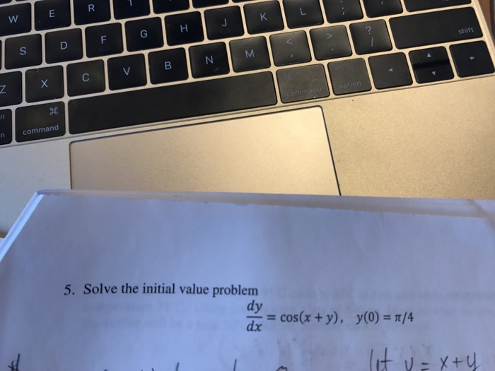 solved-solve-initial-value-problem-dy-dx-cos-x-y-y-0-chegg