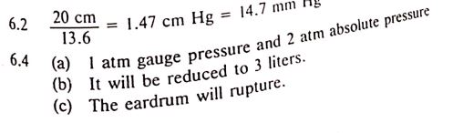 Solved 3 What Causes The Bends How Is A Victim With The U Chegg Com