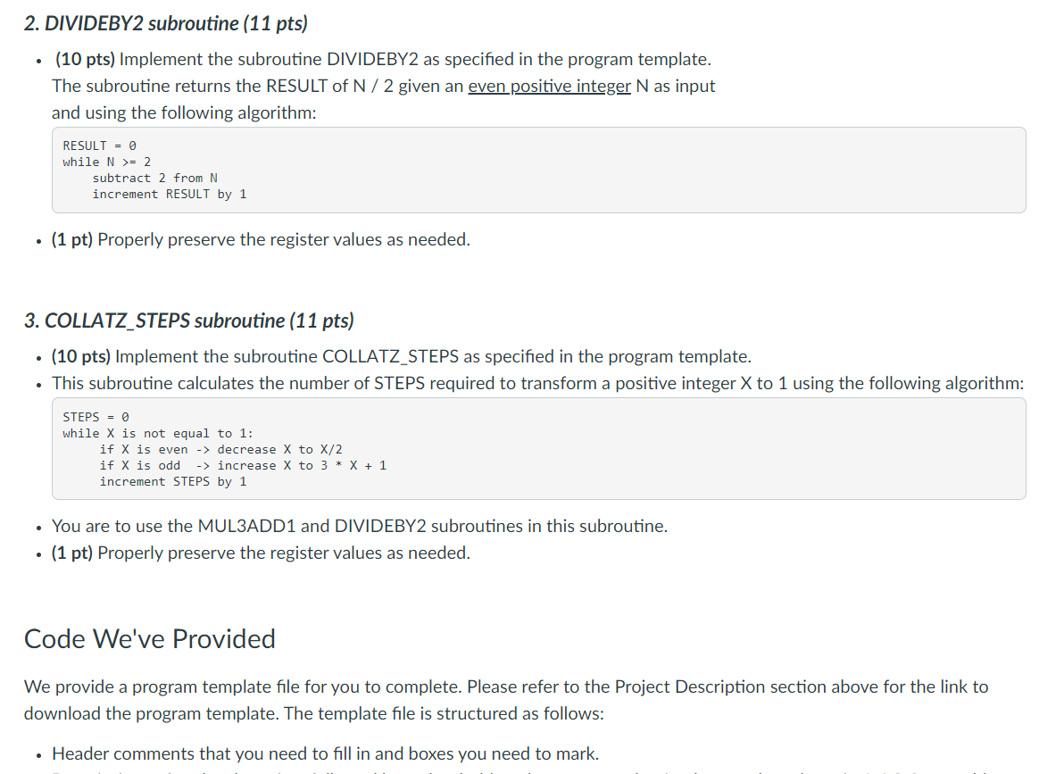 Step 1 - Create project with C++ application and print to debug console -  Kanzi framework 3.9.3 documentation