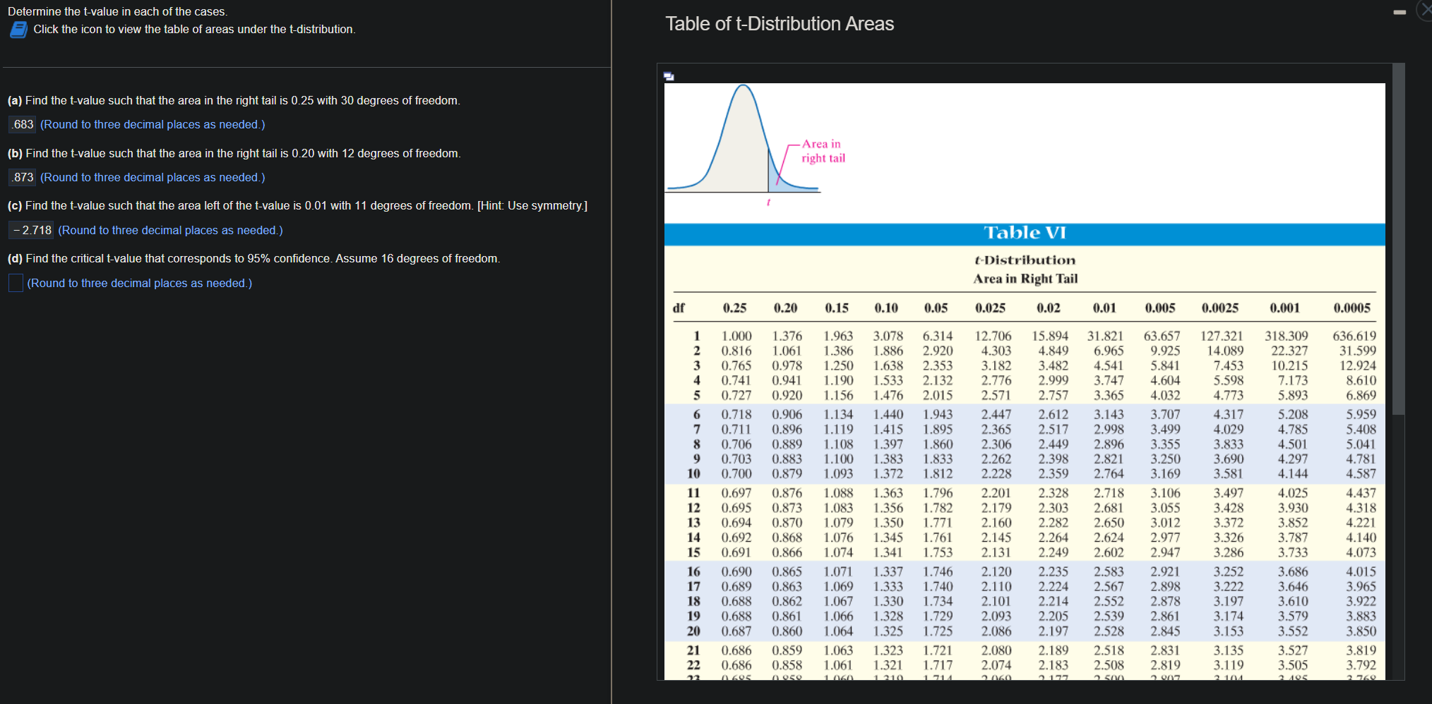 Solved Statistic | Chegg.com