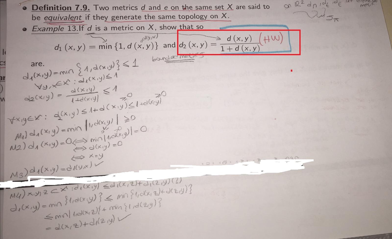 Solved please solve the question inside the red area , Like | Chegg.com