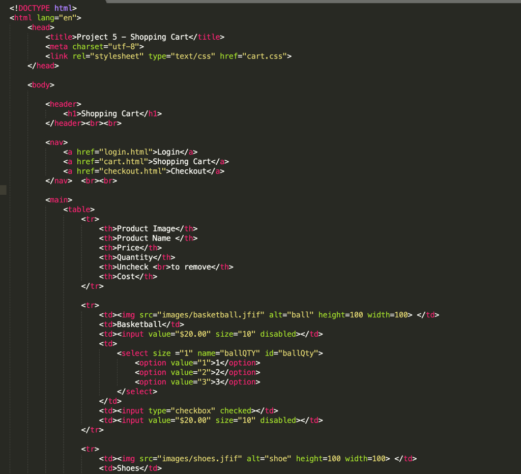 Что такое скрипт в программировании. Html CSS код. DOCTYPE html. Js скрипт. Готовый код html и css