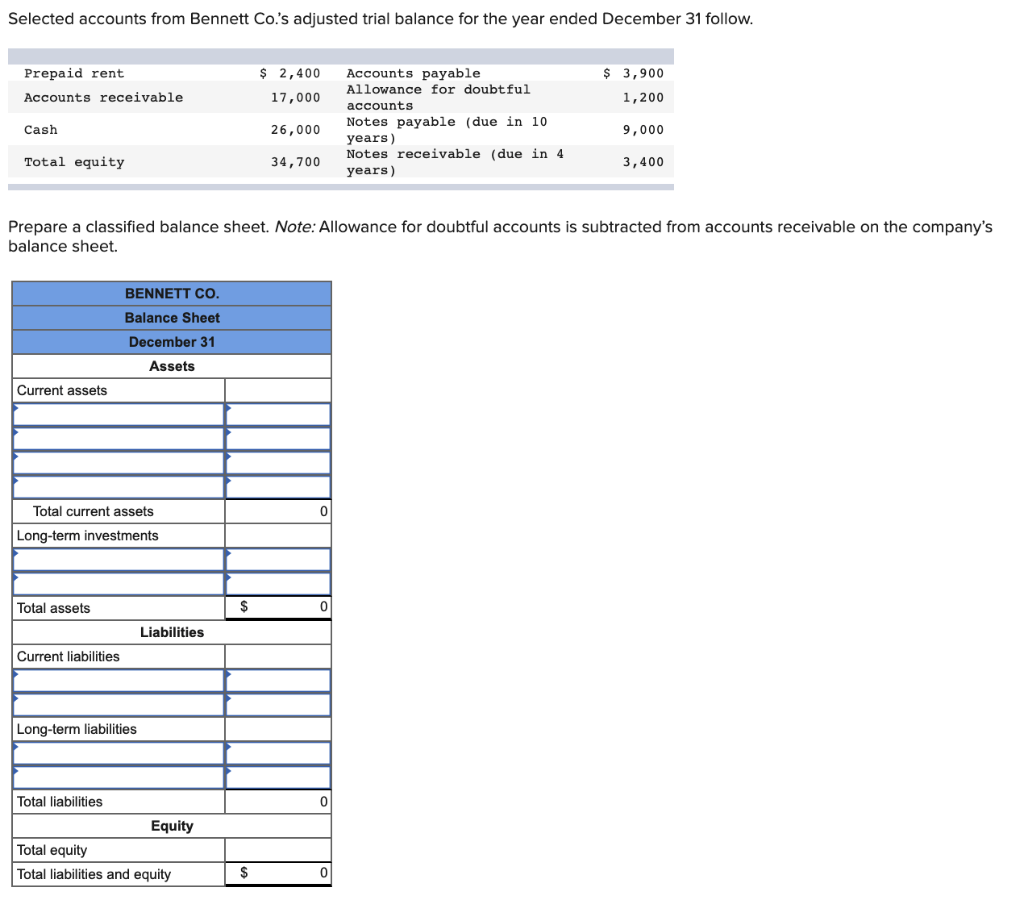 solved-a-table-for-a-monthly-bank-reconciliation-dated-chegg