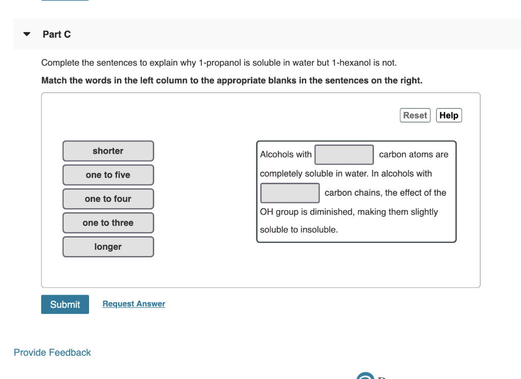 solved-write-the-common-name-for-each-of-the-following-chegg