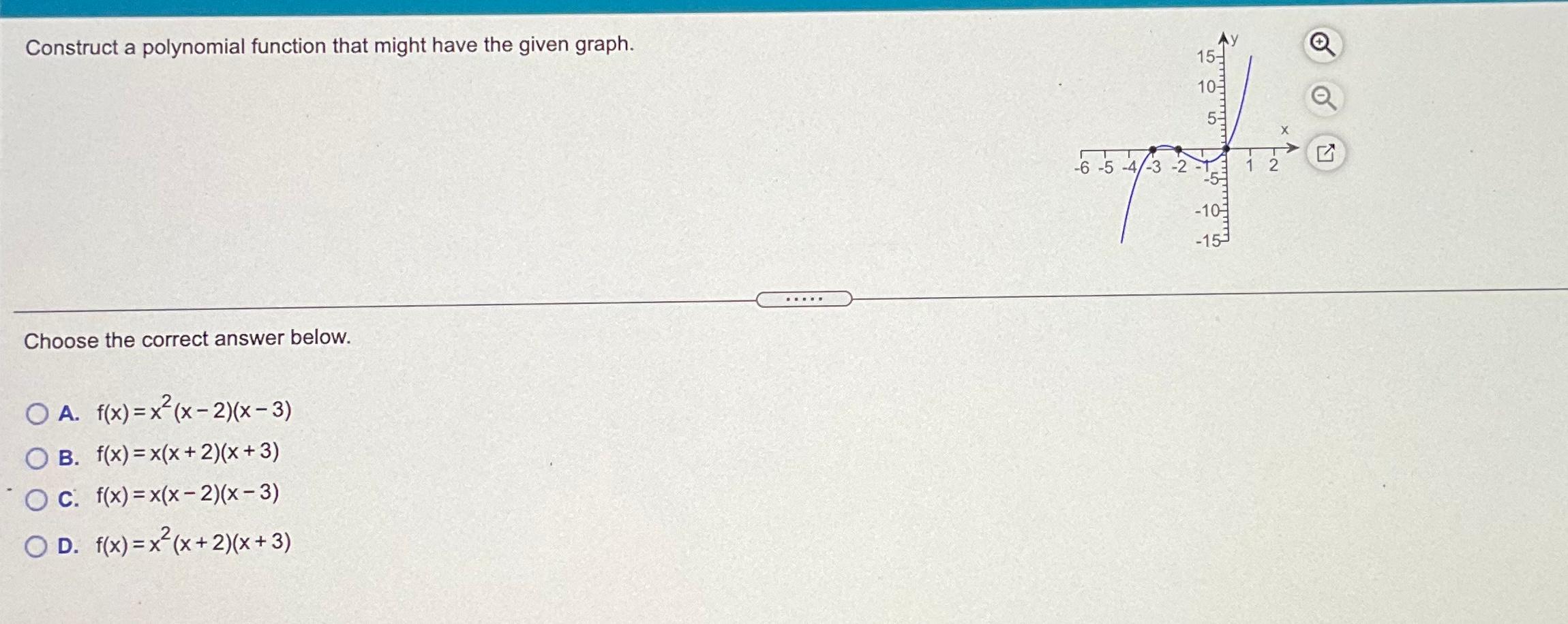 Solved This is a Algebra math question. If you can please | Chegg.com