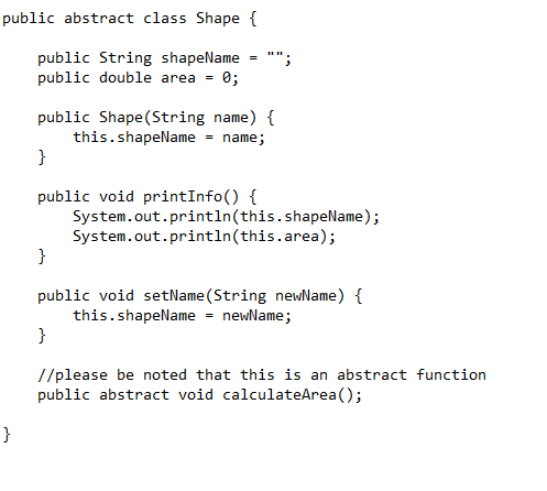 Solved I am having troubles writing a java program to answer | Chegg.com