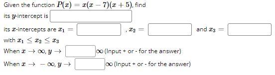 Solved Question #7 - Has Both Part A And Part B Part A: | Chegg.com