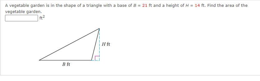 student submitted image, transcription available below
