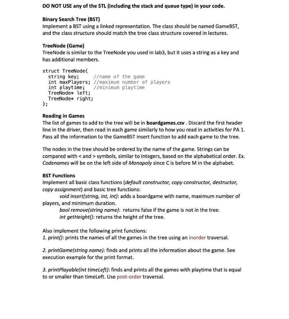 D A 1 Name 2 Monopoly 3 Pandemic 4 The Settlers Of Chegg Com